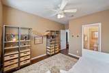 4513 Brookridge Drive - Photo 26