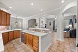 4513 Brookridge Drive - Photo 5