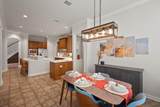 4513 Brookridge Drive - Photo 7