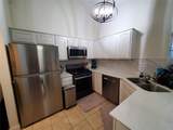 200 Morning Star Court - Photo 9