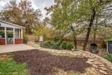 6112 Fannin Drive - Photo 38
