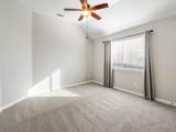 3250 Woodbine Trail - Photo 17