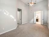 3250 Woodbine Trail - Photo 20