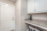 513 Pathfinder Street - Photo 21