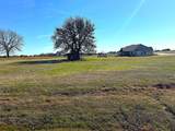 180 Summit Rock Drive - Photo 2