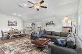 2318 Chapel Cross Lane - Photo 11