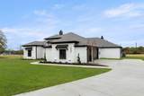 1027 Arbor Hills Court - Photo 2