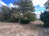TBD Lcr 758 - Photo 23