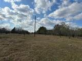 TBD Lcr 758 - Photo 24