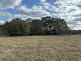 TBD Lcr 758 - Photo 25