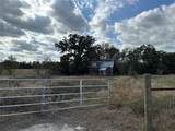 TBD Lcr 758 - Photo 8