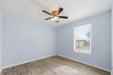 1032 Hoke Smith Drive - Photo 11