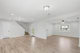 1032 Hoke Smith Drive - Photo 5