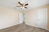 1032 Hoke Smith Drive - Photo 6