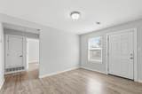 1032 Hoke Smith Drive - Photo 8