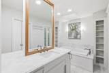 2813 Raintree Drive - Photo 24