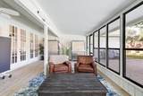 2813 Raintree Drive - Photo 35