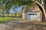 4581 County Road 2624 - Photo 11