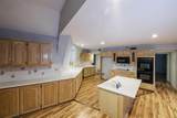 4581 County Road 2624 - Photo 16