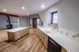 4581 County Road 2624 - Photo 17