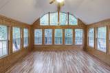 4581 County Road 2624 - Photo 18