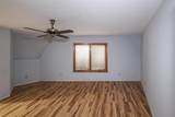4581 County Road 2624 - Photo 19