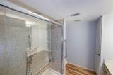 4581 County Road 2624 - Photo 20