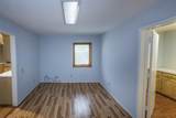 4581 County Road 2624 - Photo 21