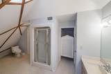 4581 County Road 2624 - Photo 23