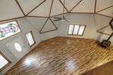 4581 County Road 2624 - Photo 24