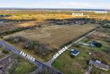 4581 County Road 2624 - Photo 4