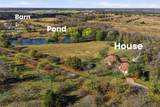 4581 County Road 2624 - Photo 5