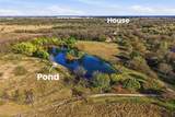 4581 County Road 2624 - Photo 6