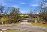 4581 County Road 2624 - Photo 7
