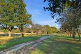 4581 County Road 2624 - Photo 8