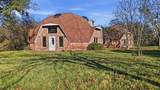 4581 County Road 2624 - Photo 9