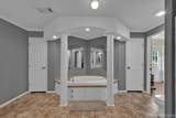62 Princeton Lane - Photo 16