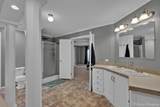 62 Princeton Lane - Photo 17
