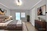 62 Princeton Lane - Photo 19