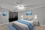 62 Princeton Lane - Photo 21