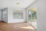 932 Robbins Way - Photo 11