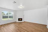 932 Robbins Way - Photo 12