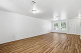 932 Robbins Way - Photo 14