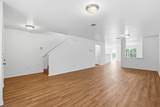 932 Robbins Way - Photo 16
