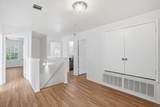 932 Robbins Way - Photo 17