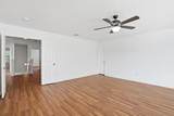 932 Robbins Way - Photo 19