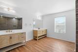 932 Robbins Way - Photo 21