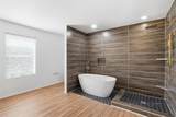 932 Robbins Way - Photo 22