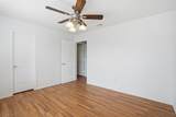 932 Robbins Way - Photo 25