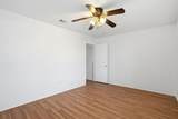 932 Robbins Way - Photo 26